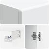 Miniatuurafbeelding van het product 7 van 9