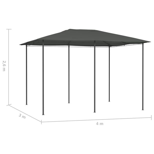 Productafbeelding 4 van 4