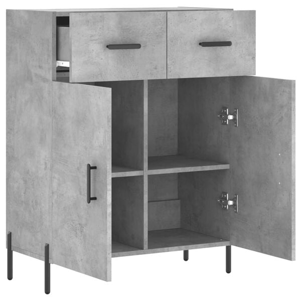 Productafbeelding 3 van 14
