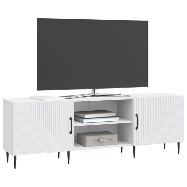 Productafbeelding 2 van 10