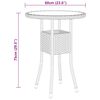 Miniatuurafbeelding van het product 9 van 9