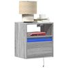 Miniatuurafbeelding van het product 2 van 16