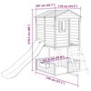 Miniatuurafbeelding van het product 7 van 8