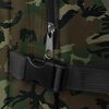 Miniatuurafbeelding van het product 5 van 7