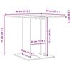 Miniatuurafbeelding van het product 10 van 11