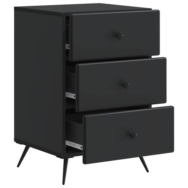 Productafbeelding 3 van 10