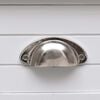 Miniatuurafbeelding van het product 7 van 8