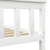 Miniatuurafbeelding van het product 5 van 6