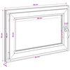 Miniatuurafbeelding van het product 11 van 12