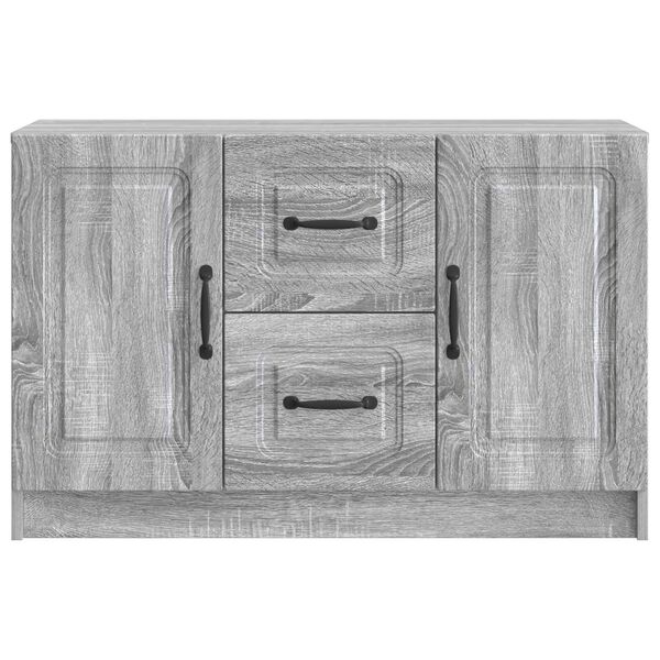 Productafbeelding 4 van 9