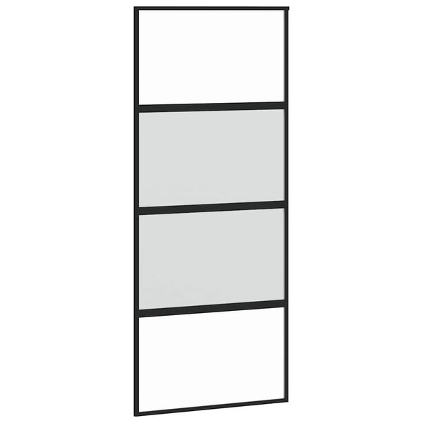 Productafbeelding 4 van 8