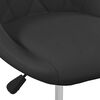 Miniatuurafbeelding van het product 8 van 9