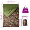 Miniatuurafbeelding van het product 5 van 5