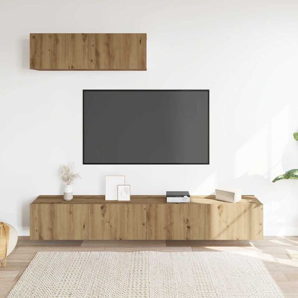 Productafbeelding 3 van 7