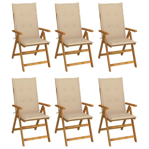 Productafbeelding 1 van 11