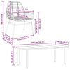 Miniatuurafbeelding van het product 10 van 11