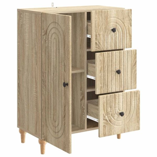 Productafbeelding 3 van 10