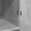 Miniatuurafbeelding van het product 9 van 15