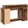 Miniatuurafbeelding van het product 8 van 15
