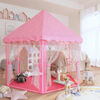 Miniatuurafbeelding van het product 4 van 10