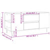 Miniatuurafbeelding van het product 11 van 12