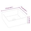 Miniatuurafbeelding van het product 8 van 8