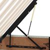 Miniatuurafbeelding van het product 13 van 15