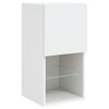 Miniatuurafbeelding van het product 7 van 19