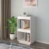 Miniatuurafbeelding van het product 2 van 9
