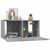 Miniatuurafbeelding van het product 3 van 8