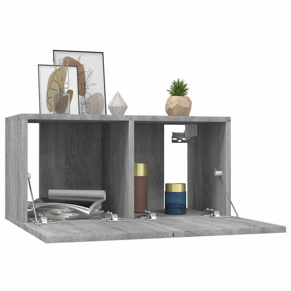 Productafbeelding 3 van 8