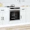 Miniatuurafbeelding van het product 4 van 21