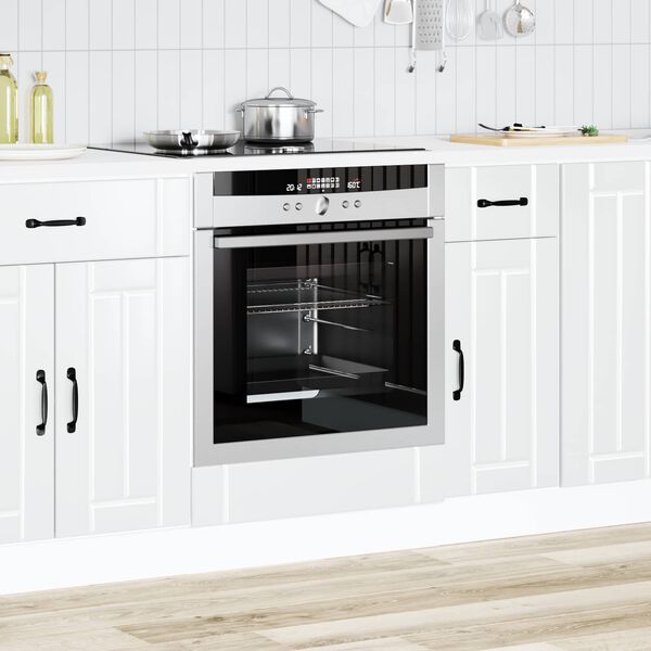 Productafbeelding 4 van 21