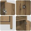Miniatuurafbeelding van het product 9 van 12