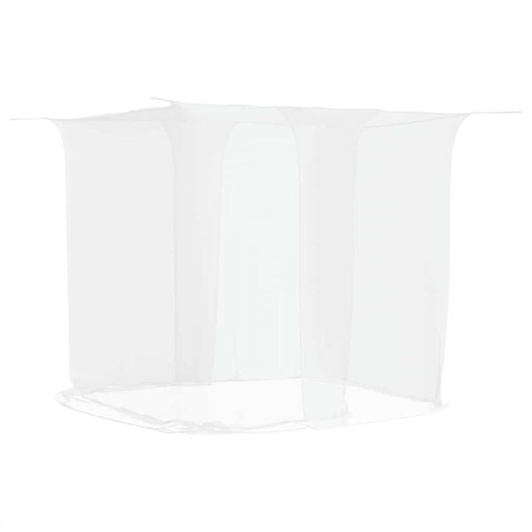 Productafbeelding 1 van 7