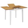 Miniatuurafbeelding van het product 2 van 6