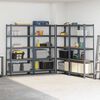 Miniatuurafbeelding van het product 3 van 11