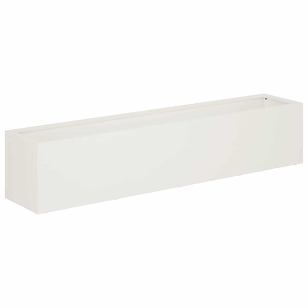 Productafbeelding 1 van 7
