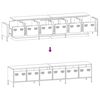Miniatuurafbeelding van het product 11 van 13