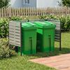 Miniatuurafbeelding van het product 2 van 7
