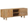 Miniatuurafbeelding van het product 3 van 12