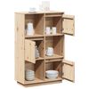 Miniatuurafbeelding van het product 5 van 14