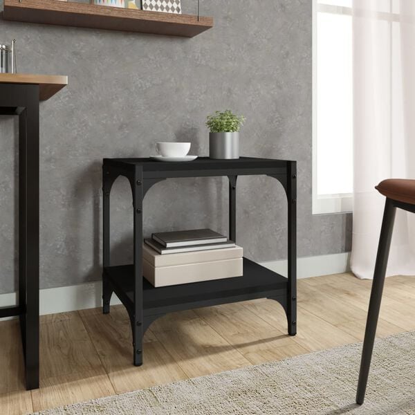 Productafbeelding 3 van 9