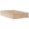 Miniatuurafbeelding van het product 5 van 11