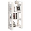 Miniatuurafbeelding van het product 5 van 9