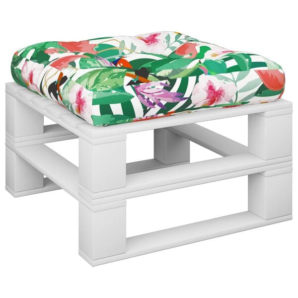 Productafbeelding 3 van 10