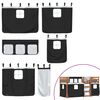 Miniatuurafbeelding van het product 10 van 15