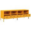 Miniatuurafbeelding van het product 5 van 12