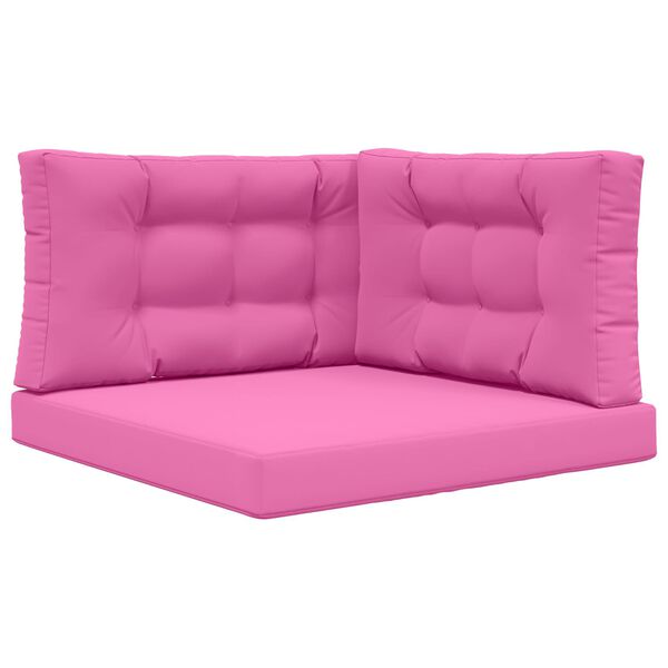 Productafbeelding 1 van 10
