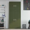Miniatuurafbeelding van het product 4 van 15